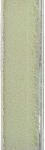 Sandwich mit Gfk, PU-Schaum, Aluminiumschicht und Gfk-Deckschicht