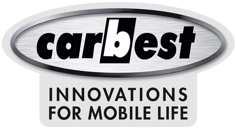 carbest_logo