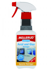 ca-acryl-u-glas-reiniger-0-5