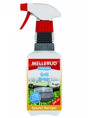 ca-grill-reiniger-0-5