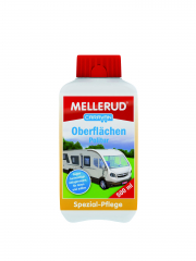 ca-oberflaechen-politur-0-5