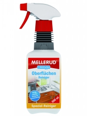 ca-oberflaechen-reiniger-0-5