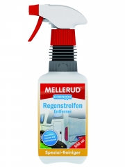 ca-regenstreifen-entferner-0-5