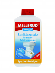 ca-sanitaerzusatz-f-mobile-toilettensysteme-1-0