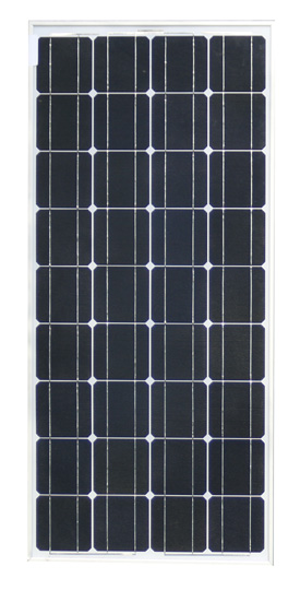 solarmodul_100_wp_7948_k